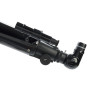 Телескоп Celestron PowerSeeker 70AZ