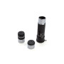 Телескоп Celestron PowerSeeker 70AZ