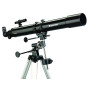 Телескоп Celestron PowerSeeker 80 EQ