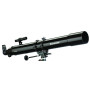 Телескоп Celestron PowerSeeker 80 EQ