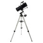 Телескоп Celestron PowerSeeker 127 EQ