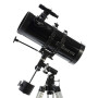 Телескоп Celestron PowerSeeker 127 EQ