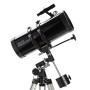 Телескоп Celestron PowerSeeker 127 EQ