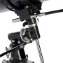 Телескоп Celestron PowerSeeker 127 EQ