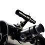 Телескоп Celestron PowerSeeker 127 EQ