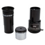 Телескоп Celestron PowerSeeker 127 EQ