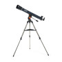 Телескоп Celestron AstroMaster 90 AZ