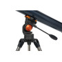 Телескоп Celestron AstroMaster 90 AZ