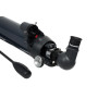 Телескоп Celestron AstroMaster 90 AZ