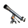 Телескоп Celestron AstroMaster 90 AZ