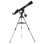 Телескоп Celestron AstroMaster 90 EQ