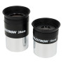 Телескоп Celestron AstroMaster 90 EQ