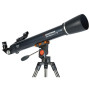 Телескоп Celestron AstroMaster LT 70 AZ