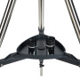 Телескоп Celestron AstroMaster LT 70 AZ