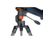 Телескоп Celestron AstroMaster LT 70 AZ