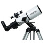 Телескоп Celestron PowerSeeker 80 AZS