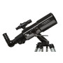 Телескоп Celestron PowerSeeker 80 AZS