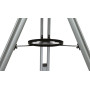 Телескоп Celestron PowerSeeker 80 AZS