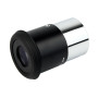 Телескоп Celestron PowerSeeker 80 AZS