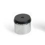 Телескоп Celestron PowerSeeker 80 AZS
