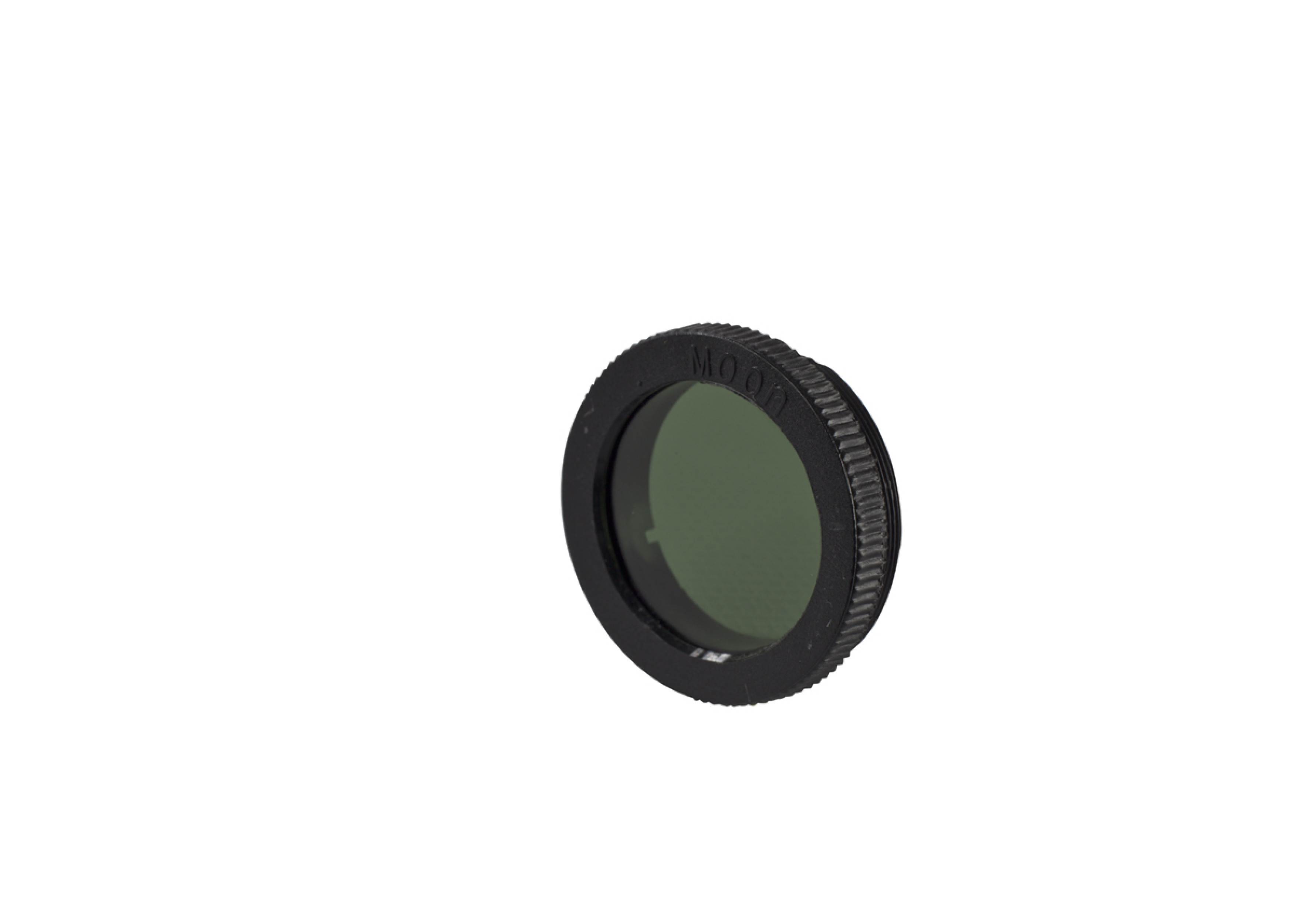 Телескоп Celestron PowerSeeker 80 AZS