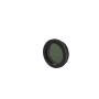 Телескоп Celestron PowerSeeker 80 AZS