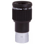 Окуляр Sky-Watcher 4 мм SWA Plossl, 1.25"