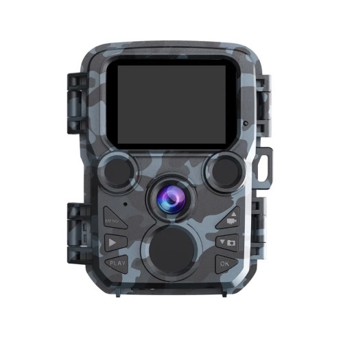 Фотоловушка Dsoon Mini Trail Camera H511