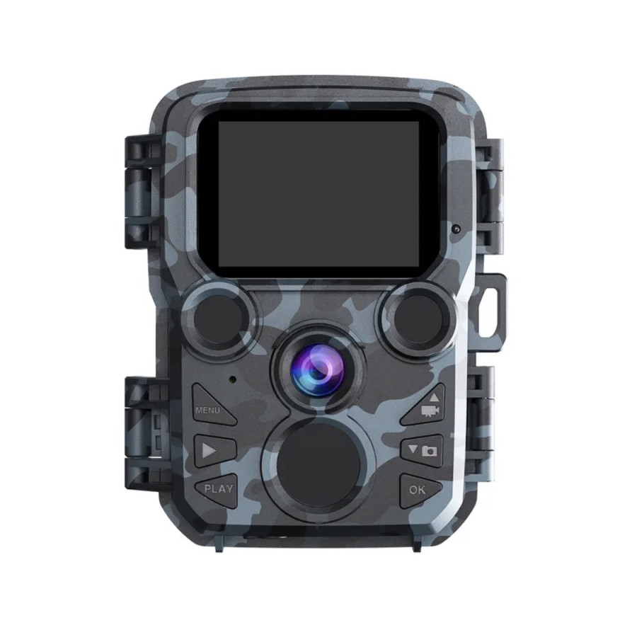 Фотоловушка Dsoon Mini Trail Camera H511