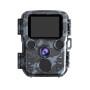 Фотоловушка Dsoon Mini Trail Camera H511