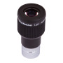 Окуляр Sky-Watcher 4 мм SWA Plossl, 1.25"
