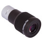 Окуляр Sky-Watcher 4 мм SWA Plossl, 1.25"