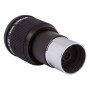 Окуляр Sky-Watcher 4 мм SWA Plossl, 1.25"