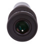Окуляр Sky-Watcher 4 мм SWA Plossl, 1.25"