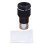 Окуляр Sky-Watcher 4 мм SWA Plossl, 1.25"