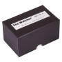 Окуляр Sky-Watcher 4 мм SWA Plossl, 1.25"