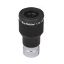 Окуляр Sky-Watcher 5мм SWA Plossl, 1.25"