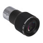 Окуляр Sky-Watcher 5мм SWA Plossl, 1.25"