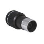 Окуляр Sky-Watcher 5мм SWA Plossl, 1.25"