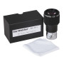 Окуляр Sky-Watcher 5мм SWA Plossl, 1.25"
