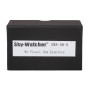 Окуляр Sky-Watcher 5мм SWA Plossl, 1.25"