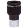 Окуляр Sky-Watcher 6 мм SWA Plossl, 1.25"