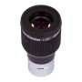 Окуляр Sky-Watcher 6 мм SWA Plossl, 1.25"