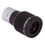 Окуляр Sky-Watcher 6 мм SWA Plossl, 1.25"