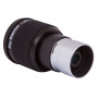 Окуляр Sky-Watcher 6 мм SWA Plossl, 1.25"