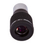 Окуляр Sky-Watcher 6 мм SWA Plossl, 1.25"