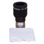 Окуляр Sky-Watcher 6 мм SWA Plossl, 1.25"