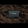 Лазерный дальномер GOGO Sport VRPO GS-19 (1000 метров)