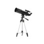Телескоп Celestron TravelScope 80