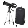 Телескоп Celestron TravelScope 80